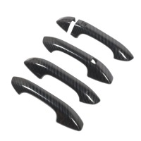 Наружная накладка ручка дверь образец Доставка, фото thumb