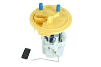 фото thumb №1, Модуль насоса пального magneti marelli 313011313135