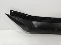 фото thumb №10, Mazda cx-5 ii захист верхній решітка kb8a-507e1