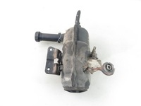 фото thumb №7, Насос усилителя peugeot 307 9645102380