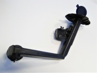 фото thumb №4, Mercedes e w213 213 трубка заливной жидкость омывателя