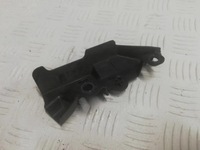 фото thumb №3, Захист замка капот c4 cactus