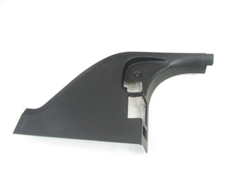 фото thumb №5, Защита планка порога левая bmw e90 e91 европа