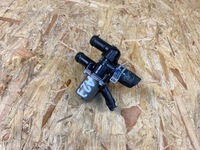 фото thumb №6, Клапан электроклапан насос wody volvo xc40 31684222 2017-