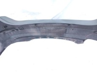 фото thumb №10, Бампер задняя задний pdc a52/7 bmw f10