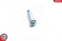 фото thumb №11, Esen skv насос пального 02skv295