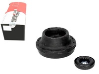 фото thumb №1, Подушка амортизатора подшипник ford galaxy seat cor