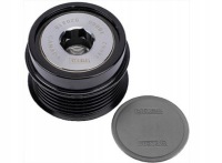 Купить Генератор - сцепление односторонний schaeffler ina 535 0281 10, фото thumb