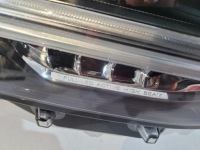 Volvo v90 фара active high beam - r 13568 в Украине, фото thumb