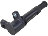 фото thumb №4, Magneti marelli котушка alfa romeo mito 1.4