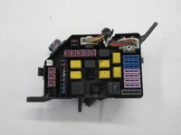 фото thumb №6, Hyundai coupe ii tiburon 2.0 коробка запобіжників