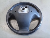 фото thumb №10, Volvo c30 07 повітропровід шкіра шкіряний 30764356