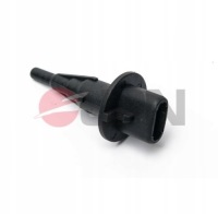фото thumb №1, Датчик температуры воздуха впускной do toyota carina
