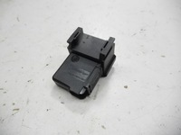 фото thumb №7, Соединитель проводка vw passat cc 09- 3c0035131