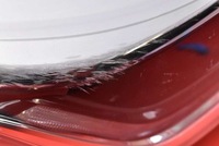 фото thumb №12, Фара правий лампа перед led eu 81110-02t51 toyota corolla e21 19-21