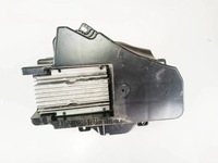 фото thumb №4, Land rover range rover l322 2009 сабвуфер динамик