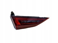 фото thumb №1, Audi a3 8y лампа ліва led задня 8y0945307