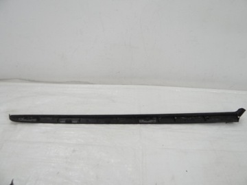 фото thumb №9, Peugeot 3008 ii ліва планка скла лобовий 9810112080