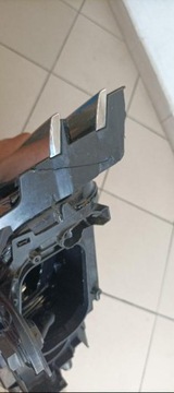 фото thumb №14, Volkswagen vw arteon повний led лампа передня ліва