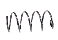 фото thumb №11, 2x stark пружина підвішування перед do mercedes-benz a-klasse w168