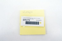 фото thumb №10, Sr079+ volvo v90 ii 16- блокування вкладка брелоки комплект 31476490