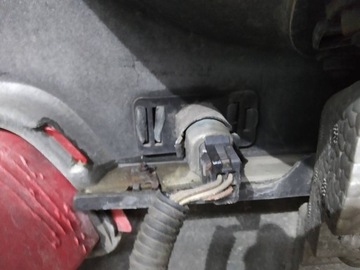 фото thumb №14, Бампер зад 3m pdc hyundai ix55 i 2006-2011