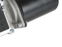 фото thumb №11, Bmw e60 e61 e63 e64 двигатель дворник перед