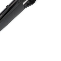 фото thumb №5, Hyundai ix35 ix-35 дворник щетка + рычаг дворники задняя