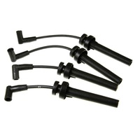 фото thumb №1, Провода зажигания ngk 44228