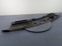 фото thumb №6, Insignia a kombi молдинг порог багажника 13222434