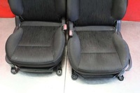 фото thumb №8, Сиденье сиденья комплект eu kia picanto 1 i 5d lift 08-11