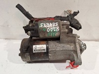 фото thumb №1, Стартер 8200584675 renault kangoo i 1.5 dci 03-