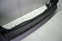 фото thumb №8, Renault kangoo ii 2016 бампер задний