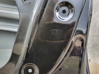 фото thumb №9, Kia sportage iv 15- двері праве перед передні