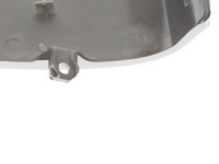 фото thumb №11, Toyota rav 4 поворотник поворотник w дзеркало p