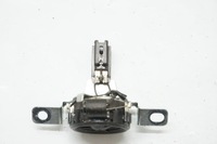 фото thumb №4, Динамік високочастотний renault koleos