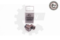 фото thumb №12, Датчик парковка skv 28skv039