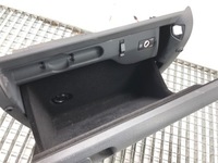 фото thumb №2, Бардачок пассажира vw golf plus v минивэн 04-13 полка