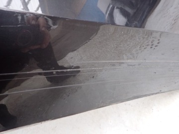 фото thumb №11, Bmw x5 g05 18- дверь правые зад задние