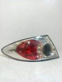 фото thumb №2, Лампа левая задняя mazda 6