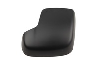 фото thumb №1, Корпус зеркало крышка накладка зеркало lewego fiat fiorino nemo bipper