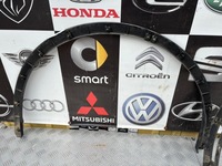 фото thumb №5, Tesla model y молдинг крила перед ліва 2024r.