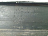 фото thumb №7, Ford f150 защита поперечина передний 18-20