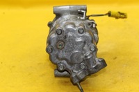 фото thumb №3, Компрессор кондиционера 9223392 mini r55 r56 1.6vti