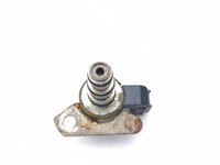 фото thumb №6, Honda cr-v 2021 клапан переменных faz распределительного вала