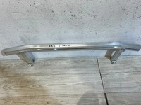 фото thumb №1, Audi e-tron 4ke балка нижняя