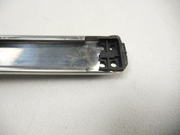 фото thumb №5, Планка двері opel manta b 9286519 1101632