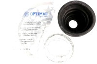 фото thumb №3, Защита шарнир приводного wew optimal