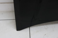 Ford galaxy mk2 mk3 рестайлінг  2009r- капот кришка двигуна g6 - код лакофарбового покриття Ціна, фото thumb