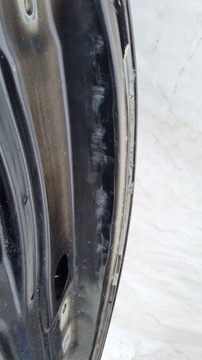 фото thumb №7, Двері mitsubishi outlander iii 12- лівий перед